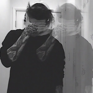 nothing,nowhere.资料,nothing,nowhere.最新歌曲,nothing,nowhere.MV视频,nothing,nowhere.音乐专辑,nothing,nowhere.好听的歌