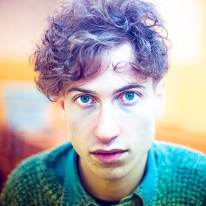 Oupa资料,Oupa最新歌曲,OupaMV视频,Oupa音乐专辑,Oupa好听的歌