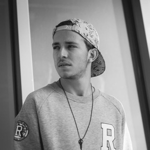 Lesson Of Harmony Nr.2