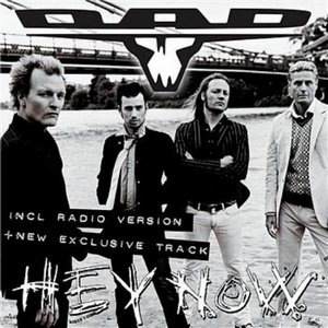 D-A-D资料,D-A-D最新歌曲,D-A-DMV视频,D-A-D音乐专辑,D-A-D好听的歌