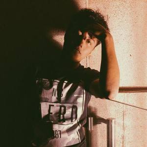 Jardy Males资料,Jardy Males最新歌曲,Jardy MalesMV视频,Jardy Males音乐专辑,Jardy Males好听的歌