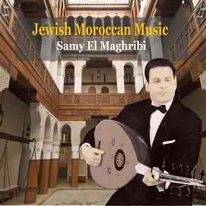 Samy El Maghribi