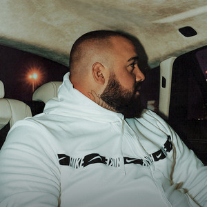 Cancun资料,Cancun最新歌曲,CancunMV视频,Cancun音乐专辑,Cancun好听的歌