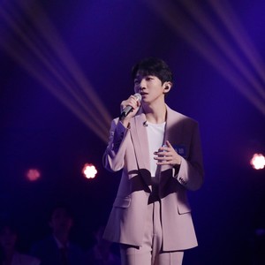 鲁怀德资料,鲁怀德最新歌曲,鲁怀德MV视频,鲁怀德音乐专辑,鲁怀德好听的歌