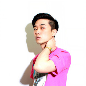 칼리 킴 (Kali Qim)资料,칼리 킴 (Kali Qim)最新歌曲,칼리 킴 (Kali Qim)MV视频,칼리 킴 (Kali Qim)音乐专辑,칼리 킴 (Kali Qim)好听的歌