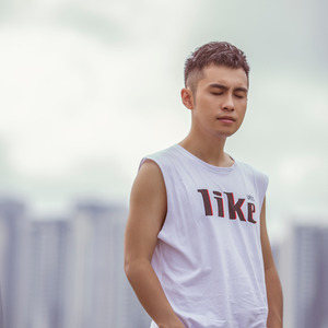 张凡一资料,张凡一最新歌曲,张凡一MV视频,张凡一音乐专辑,张凡一好听的歌