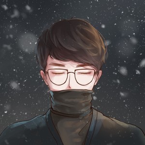 隔壁大王资料,隔壁大王最新歌曲,隔壁大王MV视频,隔壁大王音乐专辑,隔壁大王好听的歌