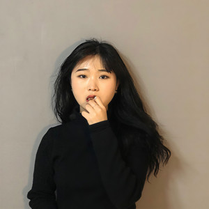 박혜리资料,박혜리最新歌曲,박혜리MV视频,박혜리音乐专辑,박혜리好听的歌