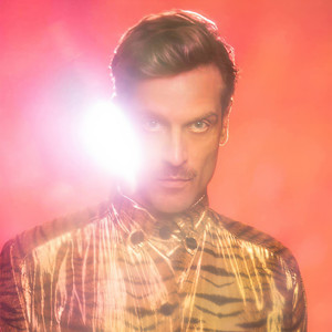 Touch Sensitive资料,Touch Sensitive最新歌曲,Touch SensitiveMV视频,Touch Sensitive音乐专辑,Touch Sensitive好听的歌