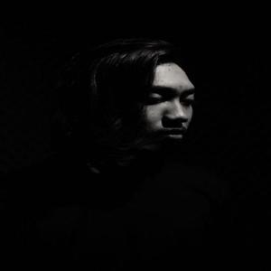 Ciko资料,Ciko最新歌曲,CikoMV视频,Ciko音乐专辑,Ciko好听的歌