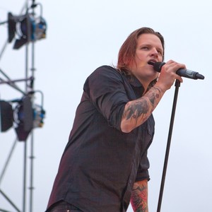 Robert Pettersson资料,Robert Pettersson最新歌曲,Robert PetterssonMV视频,Robert Pettersson音乐专辑,Robert Pettersson好听的歌