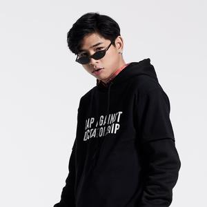 K.Aglet资料,K.Aglet最新歌曲,K.AgletMV视频,K.Aglet音乐专辑,K.Aglet好听的歌
