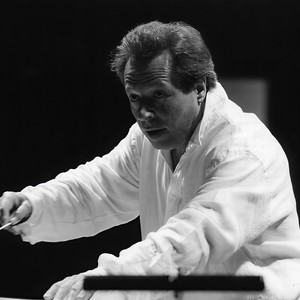 Cyril Diederich资料,Cyril Diederich最新歌曲,Cyril DiederichMV视频,Cyril Diederich音乐专辑,Cyril Diederich好听的歌