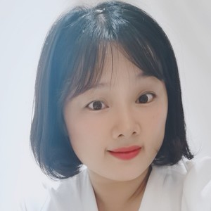 高丽霞资料,高丽霞最新歌曲,高丽霞MV视频,高丽霞音乐专辑,高丽霞好听的歌