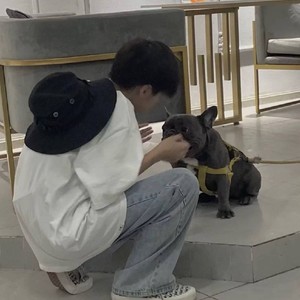 飘秋铭资料,飘秋铭最新歌曲,飘秋铭MV视频,飘秋铭音乐专辑,飘秋铭好听的歌