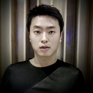 曾缔资料,曾缔最新歌曲,曾缔MV视频,曾缔音乐专辑,曾缔好听的歌