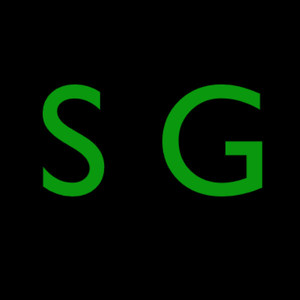 SG资料,SG最新歌曲,SGMV视频,SG音乐专辑,SG好听的歌