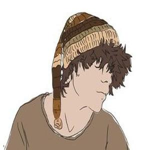 Santpoort资料,Santpoort最新歌曲,SantpoortMV视频,Santpoort音乐专辑,Santpoort好听的歌