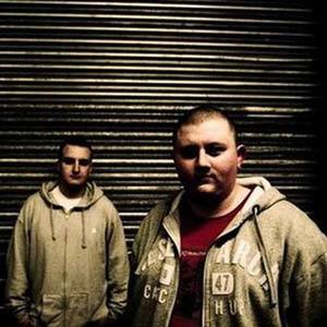 Demon (feat. Virus Syndicate)