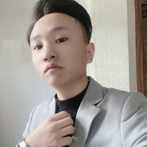 郝健资料,郝健最新歌曲,郝健MV视频,郝健音乐专辑,郝健好听的歌