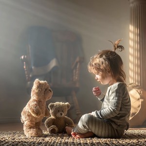 小饼干喝豆奶资料,小饼干喝豆奶最新歌曲,小饼干喝豆奶MV视频,小饼干喝豆奶音乐专辑,小饼干喝豆奶好听的歌