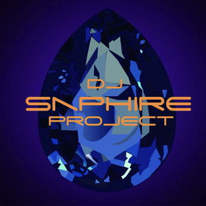 DJ Saphire Project