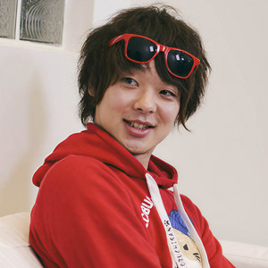 三原慧悟 (Mihara Keigo)资料,三原慧悟 (Mihara Keigo)最新歌曲,三原慧悟 (Mihara Keigo)MV视频,三原慧悟 (Mihara Keigo)音乐专辑,三原慧悟 (Mihara Keigo)好听的歌