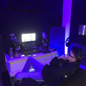 Lc4ever资料,Lc4ever最新歌曲,Lc4everMV视频,Lc4ever音乐专辑,Lc4ever好听的歌