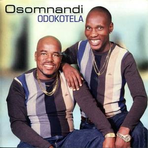 Osomnandi