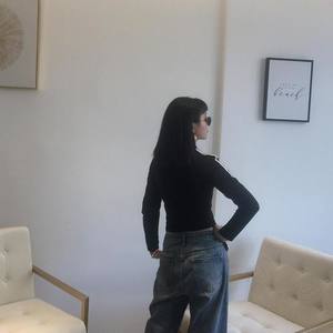 黑桃AK资料,黑桃AK最新歌曲,黑桃AKMV视频,黑桃AK音乐专辑,黑桃AK好听的歌