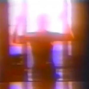 Neo Image资料,Neo Image最新歌曲,Neo ImageMV视频,Neo Image音乐专辑,Neo Image好听的歌