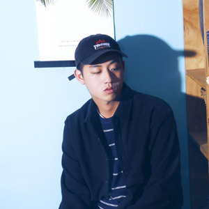 Coulslaw资料,Coulslaw最新歌曲,CoulslawMV视频,Coulslaw音乐专辑,Coulslaw好听的歌