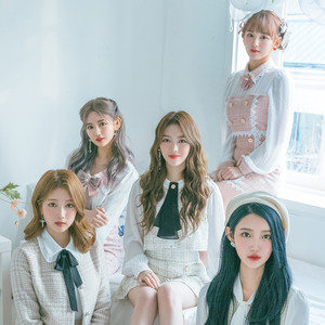 SATURDAY (세러데이)资料,SATURDAY (세러데이)最新歌曲,SATURDAY (세러데이)MV视频,SATURDAY (세러데이)音乐专辑,SATURDAY (세러데이)好听的歌