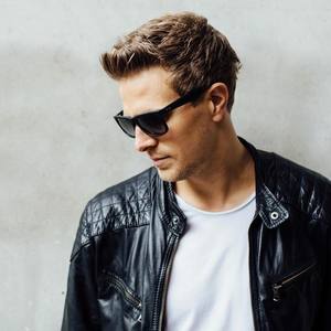 MICHA MOOR资料,MICHA MOOR最新歌曲,MICHA MOORMV视频,MICHA MOOR音乐专辑,MICHA MOOR好听的歌