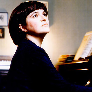Elena Gilels资料,Elena Gilels最新歌曲,Elena GilelsMV视频,Elena Gilels音乐专辑,Elena Gilels好听的歌