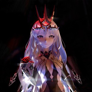 SHADXWBXRN资料,SHADXWBXRN最新歌曲,SHADXWBXRNMV视频,SHADXWBXRN音乐专辑,SHADXWBXRN好听的歌