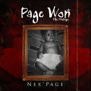 Nex'Page资料,Nex'Page最新歌曲,Nex'PageMV视频,Nex'Page音乐专辑,Nex'Page好听的歌