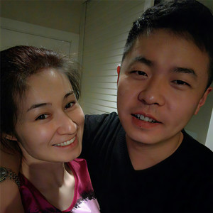 谢鹿资料,谢鹿最新歌曲,谢鹿MV视频,谢鹿音乐专辑,谢鹿好听的歌