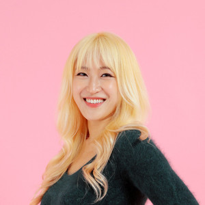 문윤진 (Moon Yoon Jin)资料,문윤진 (Moon Yoon Jin)最新歌曲,문윤진 (Moon Yoon Jin)MV视频,문윤진 (Moon Yoon Jin)音乐专辑,문윤진 (Moon Yoon Jin)好听的歌