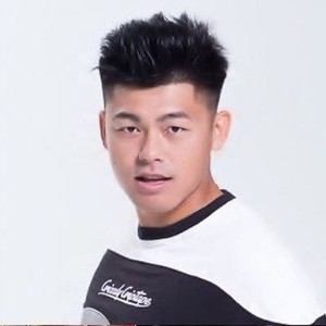 正皓玄资料,正皓玄最新歌曲,正皓玄MV视频,正皓玄音乐专辑,正皓玄好听的歌