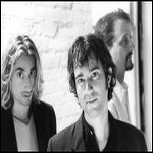 KingFly资料,KingFly最新歌曲,KingFlyMV视频,KingFly音乐专辑,KingFly好听的歌