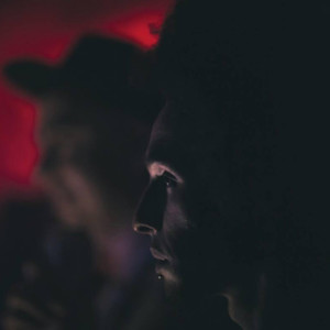 Eusebeia资料,Eusebeia最新歌曲,EusebeiaMV视频,Eusebeia音乐专辑,Eusebeia好听的歌