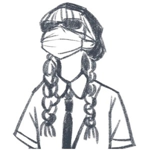 无问