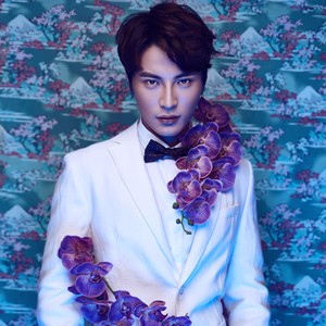 とある日の午後