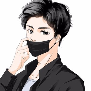 苏达资料,苏达最新歌曲,苏达MV视频,苏达音乐专辑,苏达好听的歌