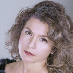 Svjetlana Bukvich资料,Svjetlana Bukvich最新歌曲,Svjetlana BukvichMV视频,Svjetlana Bukvich音乐专辑,Svjetlana Bukvich好听的歌