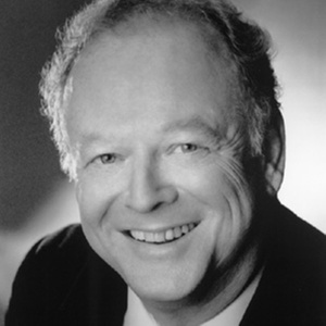 David Evitts资料,David Evitts最新歌曲,David EvittsMV视频,David Evitts音乐专辑,David Evitts好听的歌