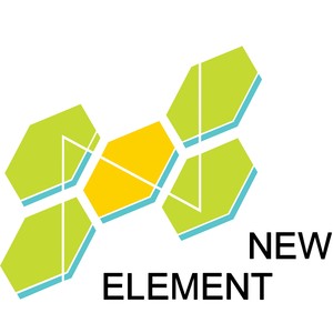 新元素资料,新元素最新歌曲,新元素MV视频,新元素音乐专辑,新元素好听的歌