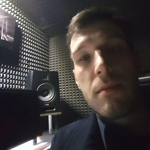 Marell资料,Marell最新歌曲,MarellMV视频,Marell音乐专辑,Marell好听的歌