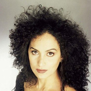 Biella da Costa资料,Biella da Costa最新歌曲,Biella da CostaMV视频,Biella da Costa音乐专辑,Biella da Costa好听的歌